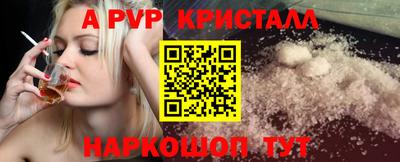 spice Новозыбков