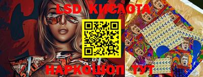 spice Новозыбков