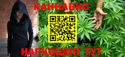 дмт Новокубанск
