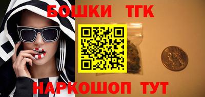 spice Новозыбков