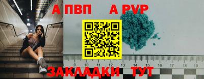 spice Новозыбков