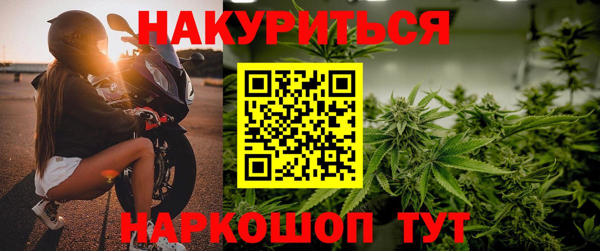 Каннабис сатива  Конопля Amnesia  Вход с VPN  Шишки марихуана план  Славянск-на-Кубани 